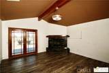 6344 Timothy Avenue - Photo 6