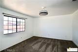 6344 Timothy Avenue - Photo 7