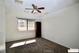 6344 Timothy Avenue - Photo 8