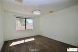 6344 Timothy Avenue - Photo 9