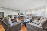 1236 1236 N Columbus Avenue - Photo 1
