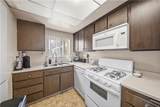 1236 1236 N Columbus Avenue - Photo 10