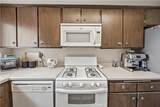 1236 1236 N Columbus Avenue - Photo 11