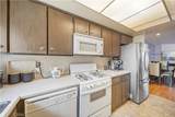 1236 1236 N Columbus Avenue - Photo 12