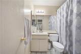 1236 1236 N Columbus Avenue - Photo 14
