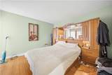 1236 1236 N Columbus Avenue - Photo 15