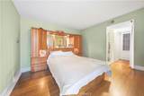 1236 1236 N Columbus Avenue - Photo 16