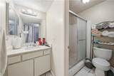 1236 1236 N Columbus Avenue - Photo 17