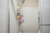 1236 1236 N Columbus Avenue - Photo 18