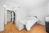 1236 1236 N Columbus Avenue - Photo 19