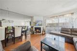 1236 1236 N Columbus Avenue - Photo 2