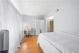 1236 1236 N Columbus Avenue - Photo 20