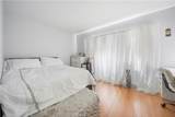 1236 1236 N Columbus Avenue - Photo 21
