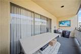 1236 1236 N Columbus Avenue - Photo 22