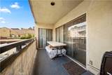 1236 1236 N Columbus Avenue - Photo 23