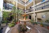 1236 1236 N Columbus Avenue - Photo 24