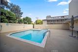1236 1236 N Columbus Avenue - Photo 26