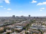 1236 1236 N Columbus Avenue - Photo 30