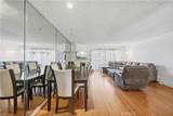 1236 1236 N Columbus Avenue - Photo 5