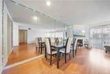 1236 1236 N Columbus Avenue - Photo 6
