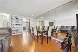 1236 1236 N Columbus Avenue - Photo 7