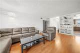 1236 1236 N Columbus Avenue - Photo 8
