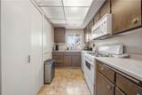 1236 1236 N Columbus Avenue - Photo 9