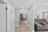 6427 Mayberry - Photo 7