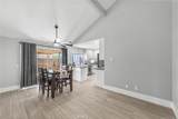 6427 Mayberry - Photo 8
