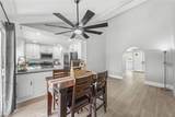6427 Mayberry - Photo 9