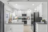 6427 Mayberry - Photo 10