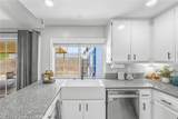 6427 Mayberry - Photo 11