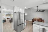 6427 Mayberry - Photo 12