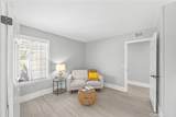 6427 Mayberry - Photo 13