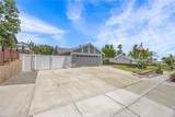6427 Mayberry - Photo 1