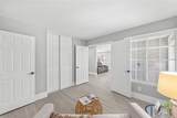 6427 Mayberry - Photo 14