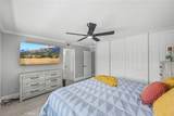 6427 Mayberry - Photo 15