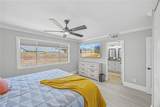 6427 Mayberry - Photo 16