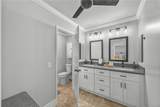 6427 Mayberry - Photo 17