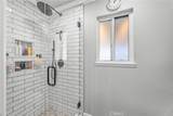 6427 Mayberry - Photo 18
