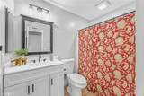 6427 Mayberry - Photo 19