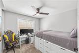 6427 Mayberry - Photo 20