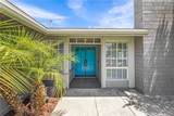 6427 Mayberry - Photo 2