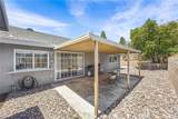 6427 Mayberry - Photo 21