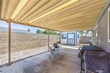 6427 Mayberry - Photo 22