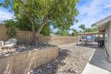 6427 Mayberry - Photo 23