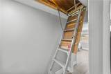6427 Mayberry - Photo 24