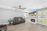 6427 Mayberry - Photo 3