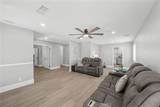 6427 Mayberry - Photo 4