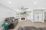 6427 Mayberry - Photo 5